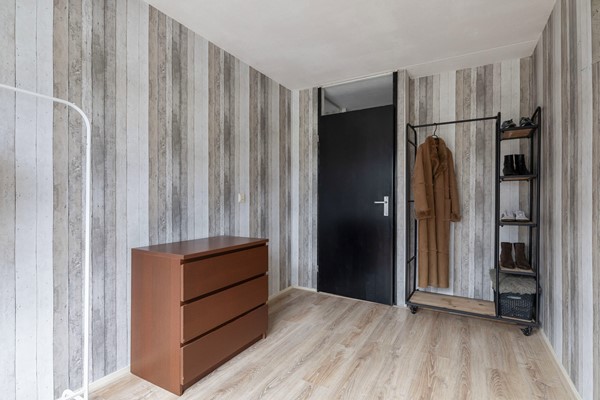 Medium property photo - Rietgorslaan 7, 3181 SN Rozenburg